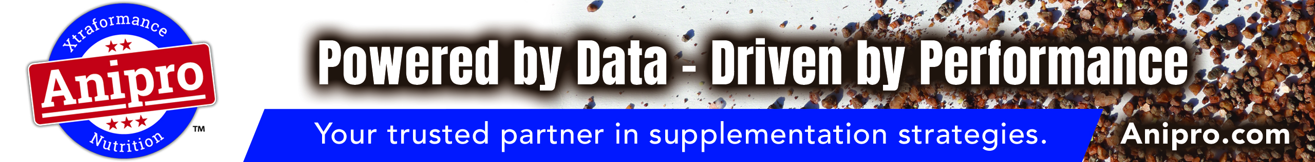 Anipro 2560 x 317 (004)