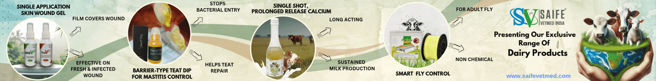 Copy-of-Untitled-728-x-90-px