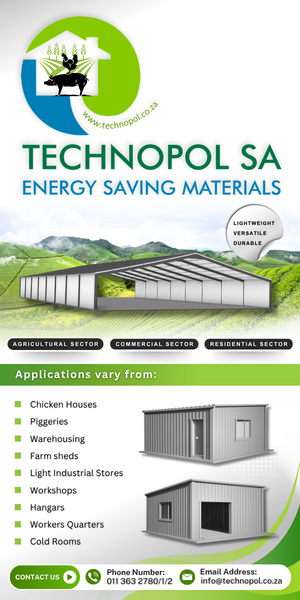 Nampo Banner 300x600px (002)