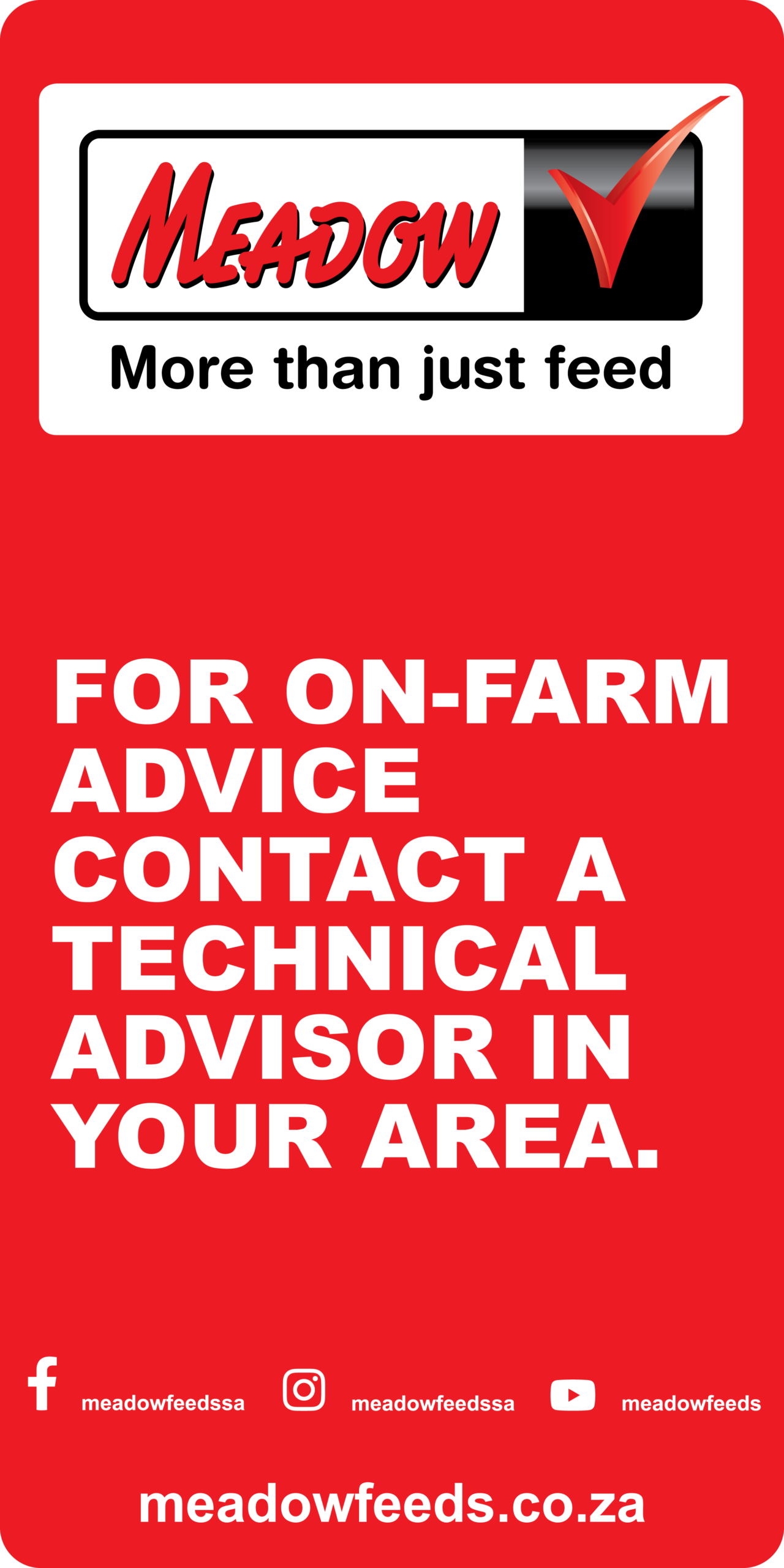 Nampo Web banner 2026 portrait (002)