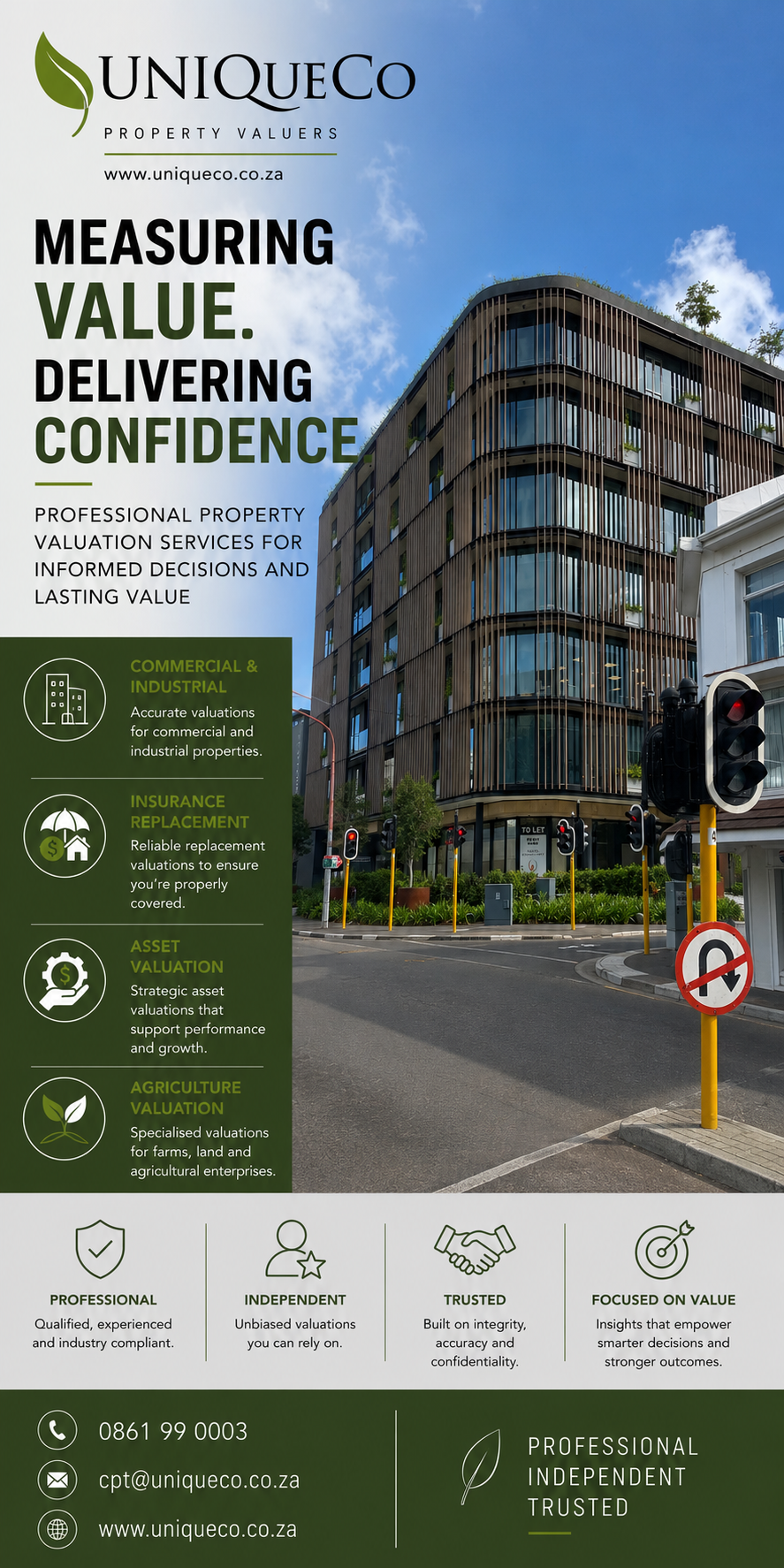 Website Banner_Uniqueco (002)